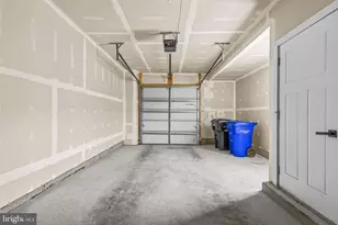 8154 Miner St, Greenbelt, MD 20770 - Photo 26