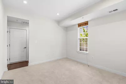 8154 Miner Street, Greenbelt, MD 20770 - Photo 46