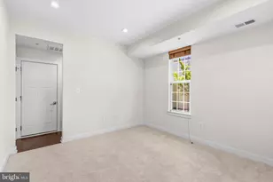 8154 Miner St, Greenbelt, MD 20770 - Photo 46