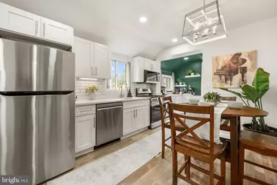 3900 73rd Avenue, Hyattsville, MD 20784 - Photo 8