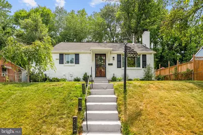 3900 73rd Avenue, Hyattsville, MD 20784 - Photo 24