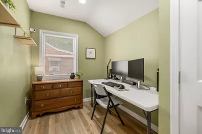 3900 73rd Avenue, Hyattsville, MD 20784 - Photo 18