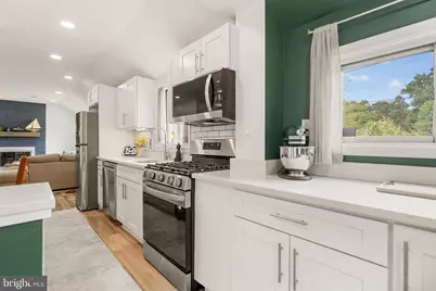 3900 73rd Avenue, Hyattsville, MD 20784 - Photo 10