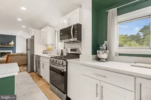 3900 73rd Ave, Hyattsville, MD 20784 - Photo 10