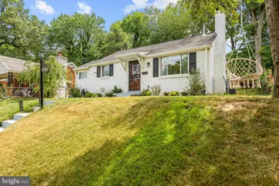 3900 73rd Avenue, Hyattsville, MD 20784 - Photo 22