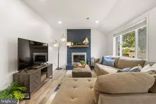 3900 73rd Ave, Hyattsville, MD 20784 - Photo 2