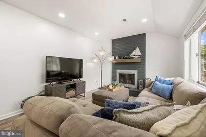 3900 73rd Avenue, Hyattsville, MD 20784 - Photo 4