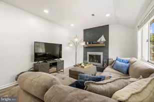 3900 73rd Ave, Hyattsville, MD 20784 - Photo 4