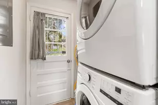 3900 73rd Ave, Hyattsville, MD 20784 - Photo 20