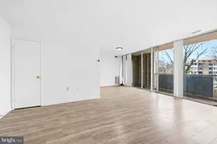 1824 Metzerott Rd, Hyattsville, MD 20783 - Photo 18
