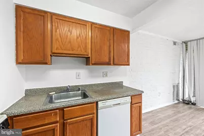 1824 Metzerott Road #-203, Hyattsville, MD 20783 - Photo 12