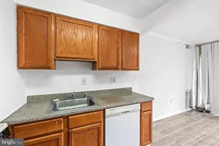 1824 Metzerott Rd, Hyattsville, MD 20783 - Photo 12