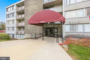 1824 Metzerott Rd, Hyattsville, MD 20783 - Photo 1