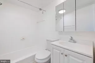 1824 Metzerott Rd, Hyattsville, MD 20783 - Photo 14