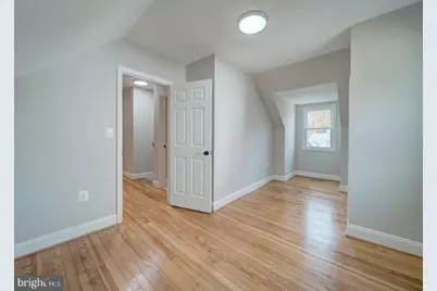 6211 42nd Avenue, Hyattsville, MD 20781 - Photo 26