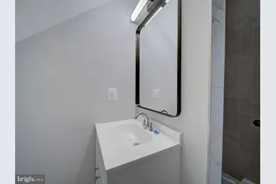 6211 42nd Avenue, Hyattsville, MD 20781 - Photo 34