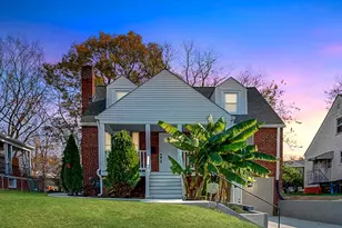 6211 42nd Ave, Hyattsville, MD 20781 - Photo 1