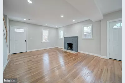 6211 42nd Avenue, Hyattsville, MD 20781 - Photo 8