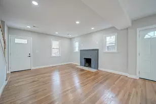 6211 42nd Ave, Hyattsville, MD 20781 - Photo 8