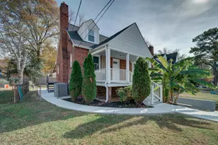 6211 42nd Ave, Hyattsville, MD 20781 - Photo 2