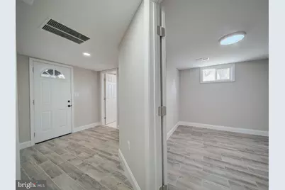 6211 42nd Avenue, Hyattsville, MD 20781 - Photo 30