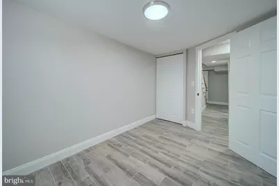 6211 42nd Avenue, Hyattsville, MD 20781 - Photo 32