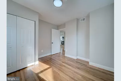 6211 42nd Avenue, Hyattsville, MD 20781 - Photo 20