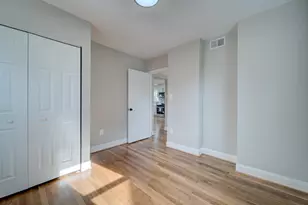 6211 42nd Ave, Hyattsville, MD 20781 - Photo 20