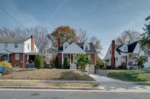 6211 42nd Ave, Hyattsville, MD 20781 - Photo 6