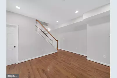 5919 Addison Road, Capitol Heights, MD 20743 - Photo 14