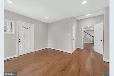 5919 Addison Road, Capitol Heights, MD 20743 - Photo 18