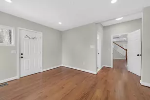 5919 Addison Rd, Capitol Heights, MD 20743 - Photo 18
