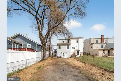 5919 Addison Road, Capitol Heights, MD 20743 - Photo 40