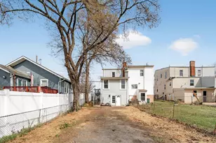 5919 Addison Rd, Capitol Heights, MD 20743 - Photo 40