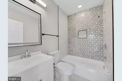 5919 Addison Road, Capitol Heights, MD 20743 - Photo 30