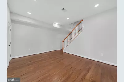 5919 Addison Road, Capitol Heights, MD 20743 - Photo 12