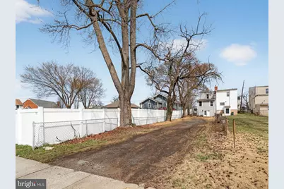 5919 Addison Road, Capitol Heights, MD 20743 - Photo 38