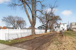 5919 Addison Rd, Capitol Heights, MD 20743 - Photo 38