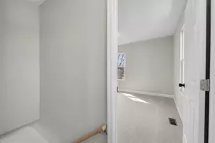 5919 Addison Rd, Capitol Heights, MD 20743 - Photo 20