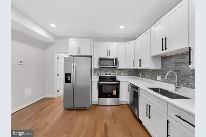 5919 Addison Road, Capitol Heights, MD 20743 - Photo 2