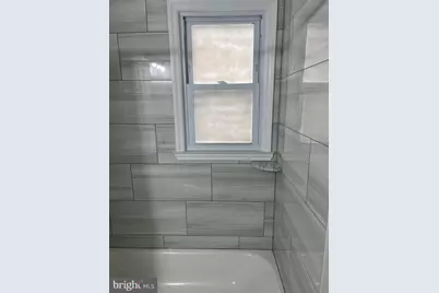 1509 4th Street, Glenarden, MD 20706 - Photo 14