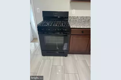 1509 4th Street, Glenarden, MD 20706 - Photo 6
