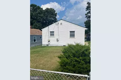 1509 4th Street, Glenarden, MD 20706 - Photo 4