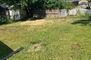 1509 4th St, Glenarden, MD 20706 - Photo 20