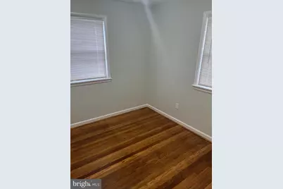 1509 4th Street, Glenarden, MD 20706 - Photo 16