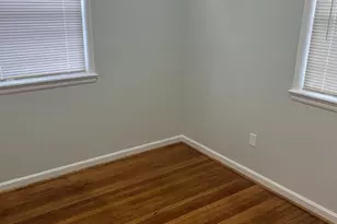 1509 4th St, Glenarden, MD 20706 - Photo 16