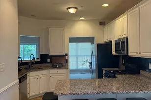 15633 Birmingham Cir, Brandywine, MD 20613 - Photo 2