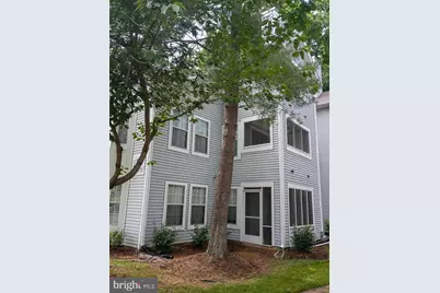 13560 Lord Sterling Place #9-4, Upper Marlboro, MD 20772 - Photo 62