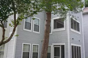13560 Lord Sterling Pl, Upper Marlboro, MD 20772 - Photo 62