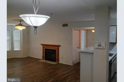 13560 Lord Sterling Place #9-4, Upper Marlboro, MD 20772 - Photo 60